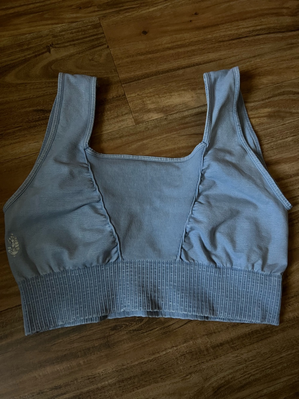 FP Movement Bra